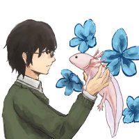 Black river≡(・~・)≡ (@1964holmes) 's Twitter Profile Photo Black river≡(・~・)≡ (@1964holmes) 's Twitter Profile Photo