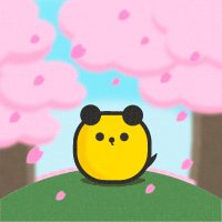 タイミー【スキマバイトはタイミー】 (@timee_fan) Twitter profile photo