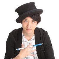 Kay@ペン回しのプロ(@Kay_penspin) 's Twitter Profile Photo