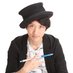Kay@ペン回しのプロ (@kay_penspin) Twitter profile photo Kay@ペン回しのプロ (@kay_penspin) Twitter profile photo
