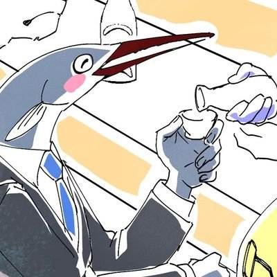 夏鈴 ダツチノコ にじそうさく05 R 08 ねぇいまさらというかあれなんだけど 小林 さんちのメイドラゴンって1期も2期もopedともに最高ではないかと思うんですけど皆さんどう思います ヘビロテしちゃうんだけど 夏鈴 ダツチノコ にじそうさく05 R 08 ねぇいまさらというかあれなんだけど 小林 さんちのメイドラゴンって1期も2期もopedともに最高ではないかと思うんですけど皆さんどう思います ヘビロテしちゃうんだけど