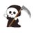 kamen_131's profile image