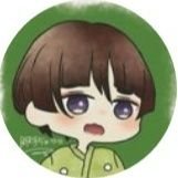 ririri_sakura's profile picture. 20⬆