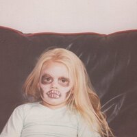 Tessa (@tessagriffith) 's Twitter Profile