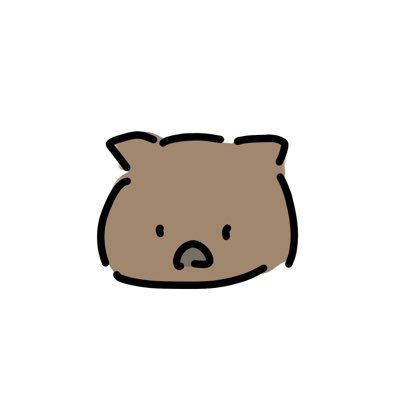 イロハナさんのプロフィール画像