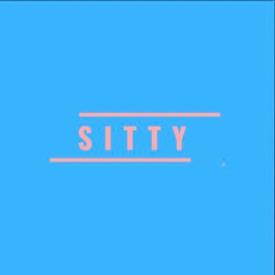 S I T T Y