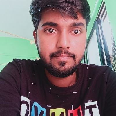 Shahbaz93813207's profile picture. 