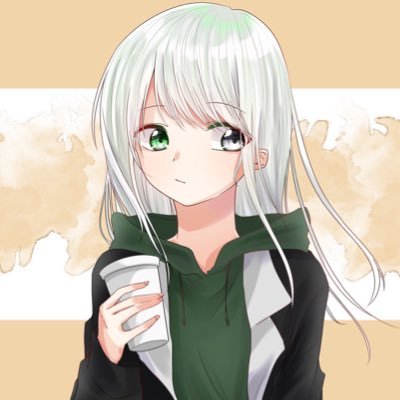 リズさんのプロフィール画像