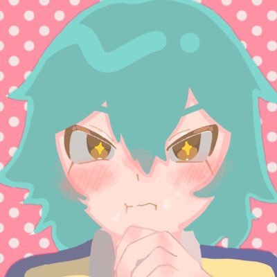 あくりるさんのプロフィール画像