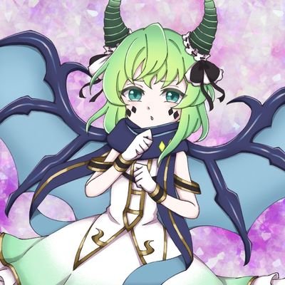 ACTんさんのプロフィール画像