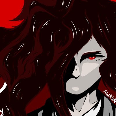 hajime_b00bsさんのプロフィール画像