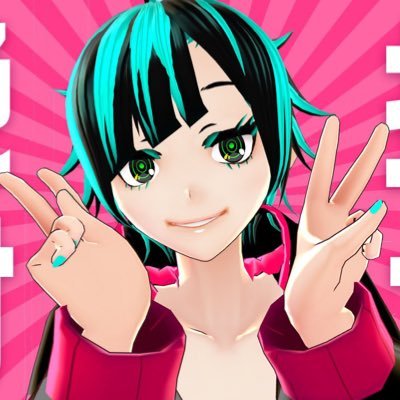 籠屋カイ🎮Vtuberさんのプロフィール画像