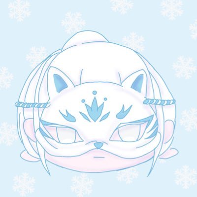 透歌さんのプロフィール画像