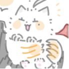 nazuna🐾Live2D【にじそ コ-27,28】 (@nazuna_sosyage) 's Twitter Profile Photo nazuna🐾Live2D【にじそ コ-27,28】 (@nazuna_sosyage) 's Twitter Profile Photo
