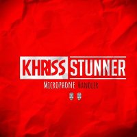 Khriss_stunner (@khrissstunner) 's Twitter Profile
