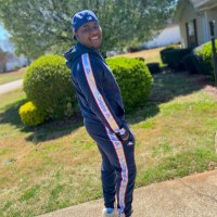 Notorian (@torixdadon) 's Twitter Profile