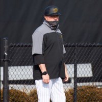 Coach Hull (@coachhulls) 's Twitter Profile
