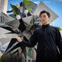 Jester (@w_jester) 's Twitter Profile