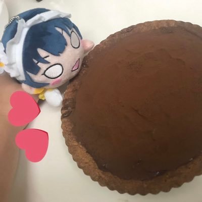 noa_toujou1226's profile picture. キッチンで推しの誕生日を祝うタイプ 大阪2部 ナイル川両部 蓮ノ空 4th横浜両日 3rd 横浜D1 2nd 幕張 D2 Aqours finale 両日EX 幕張 D2 6th東京D2 埼玉両日 ラフェス両日 5thD2 4thD2 3rd埼玉D1 現地参戦 🦐5P