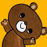 きたがわめぐみ (@kitagawamegumi) 's Twitter Profile Photo きたがわめぐみ (@kitagawamegumi) 's Twitter Profile Photo
