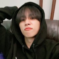 thinking about sunwoo (@thinksunwoo) 's Twitter Profile