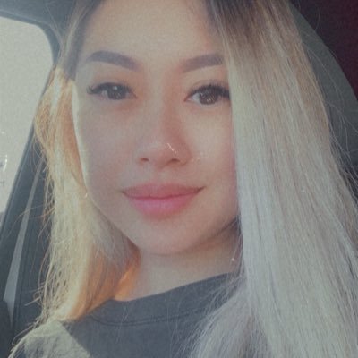 tracehnguyen Profile Picture