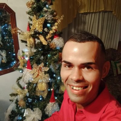 Humilde y Trabajador
Venezolano a mucha honra 😎
Cd Bolivar, Venezuela