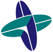 crossdomains's profile picture. ISO/IEC 27001:2005 and ISO 9001:2008 certified Indian KPO specializing in HR,Employee Management,Payroll,Outsourcing,Business Excellence, Leave Management