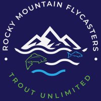 Rocky Mountain Flycasters (@rmflycasters) 's Twitter Profile