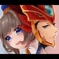 KO (@geo_dragner) 's Twitter Profile