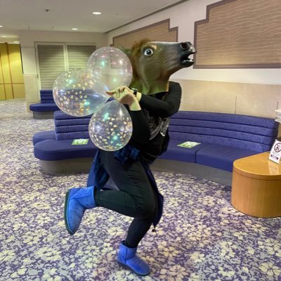 5akdc_rigu's profile picture. 