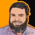 محمد عبد العظيم (@maazeem_00) Twitter profile photo محمد عبد العظيم (@maazeem_00) Twitter profile photo