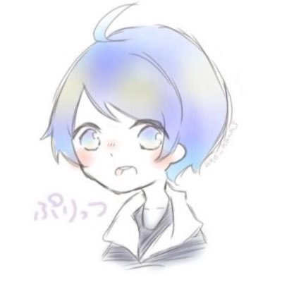 ぷりっつさんのプロフィール画像