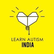 We empower people on the spectrum and their caregivers to make fulfilling and productive lives the rule rather than the exception. https://t.co/3U3b87c8U7