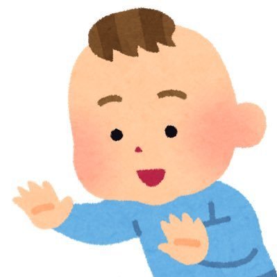 anyos_hhj's profile picture. 写真集で重機乗ろうね🚜🚢