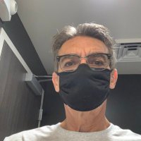 G. Rivera (@userartists) 's Twitter Profile