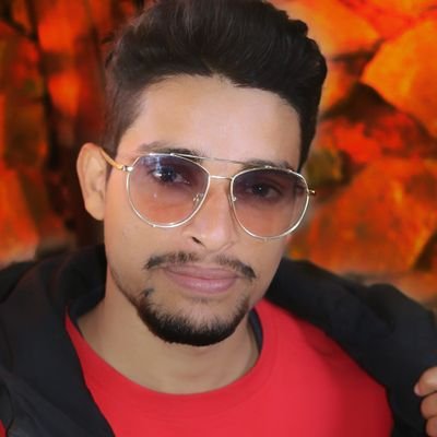 Bikashk42536224's profile picture. Electrical Engineer