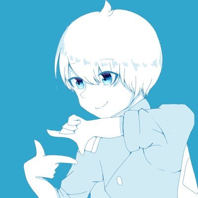 こん@雑多さんのプロフィール画像
