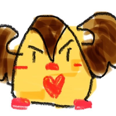 Ghatanoth0a's profile picture. 何かとやったりやらなかったりするタイプの人
今日も一日ガンバルクイナくん