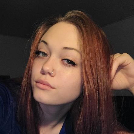 HyperPie3's profile picture. 