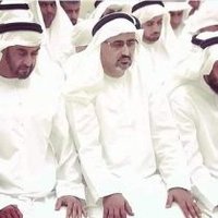 مبارك بايعشوت (@alknday711) 's Twitter Profile Photo مبارك بايعشوت (@alknday711) 's Twitter Profile Photo