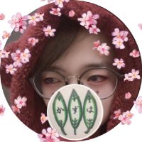 KAZUHA@若干低浮上。 (@slh_kazuha) Twitter profile photo