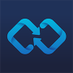 ∞ Infinity Crypto (@infinitycrypto) Twitter profile photo