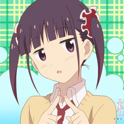 めいろくさんのプロフィール画像