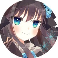 ほわいと(@white_Deemo) 's Twitter Profile Photo