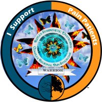 Samantha Adcock (@hope411adcock) 's Twitter Profile