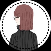 スタジオスクエアR (@studiosquare_r) 's Twitter Profile