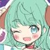 犬塚コロはクリエイターになりたい (@korooooo56) Twitter profile photo 犬塚コロはクリエイターになりたい (@korooooo56) Twitter profile photo