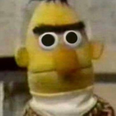 lateezy4realzy's profile picture. Beeswax Not Yours Incorporated #FYPMB