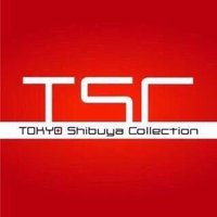 TOKYO ShibuyaCollection(@1coordination) 's Twitter Profile Photo